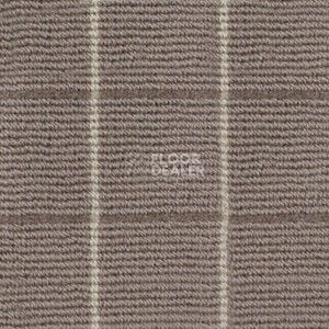 Ковролин Radici Capri Tortora 9670 фото 1 | FLOORDEALER